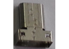 電子產品連接器-騰科機械